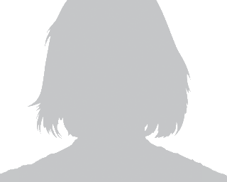 Evelyn Wagner-Tesikowski