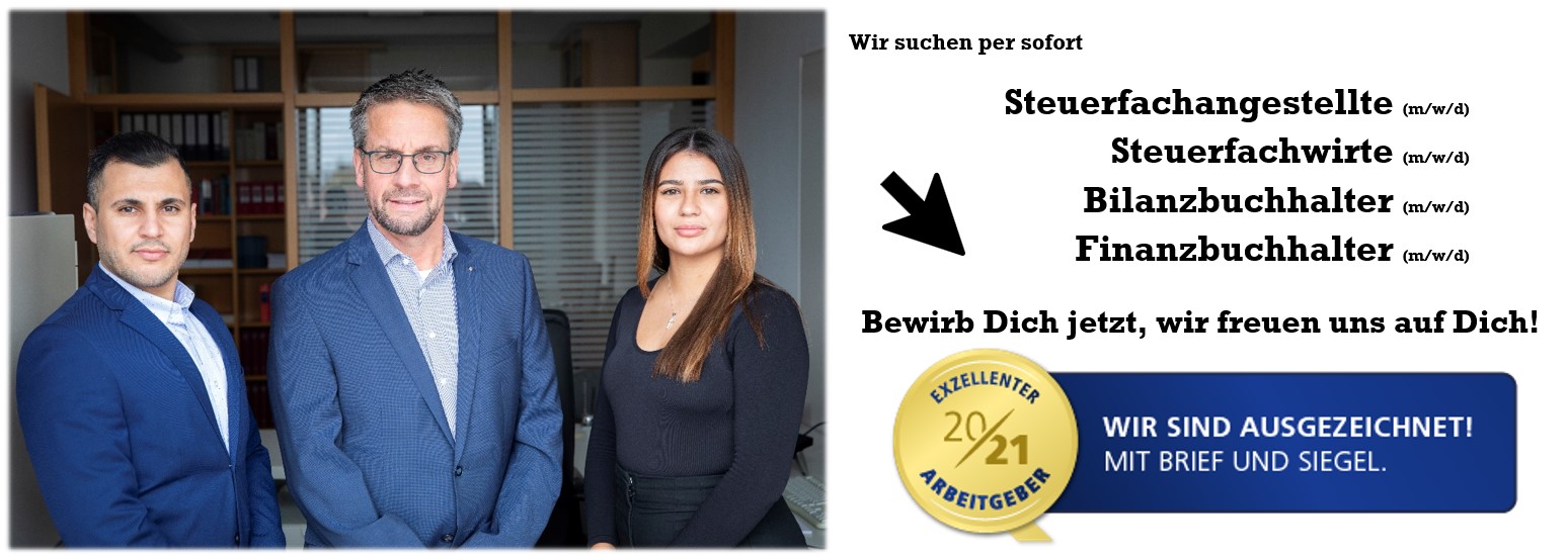 Allgemeine Informationen und Hinweise