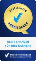 Allgemeine Informationen und Hinweise