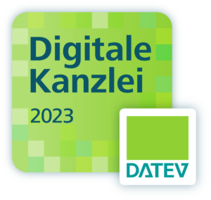 Allgemeine Informationen und Hinweise