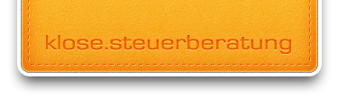 Allgemeine Informationen und Hinweise