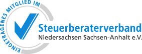 Allgemeine Informationen und Hinweise